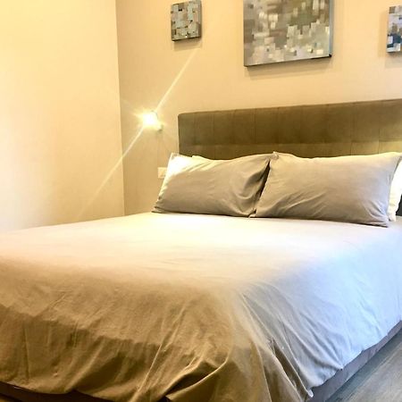 Trastevere Pasca House With Terrace And Free Parking Rome Exterior photo