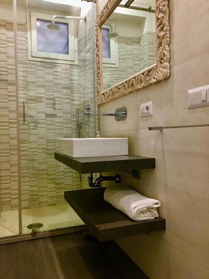 Trastevere Pasca House With Terrace And Free Parking Rome Exterior photo