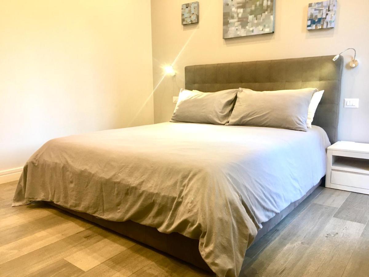 Trastevere Pasca House With Terrace And Free Parking Rome Exterior photo